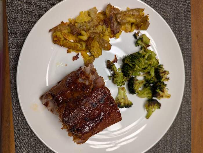 PXL_20260125_234226340