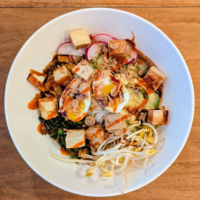 PXL_20260121_223515076~2