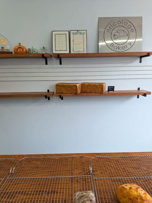 PXL_20251215_161647582