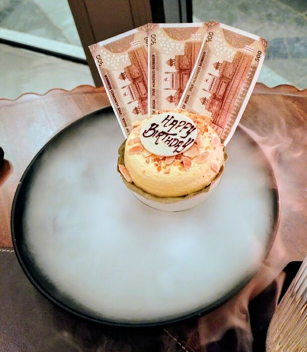 IMG_20251119_205025421_HDR~3