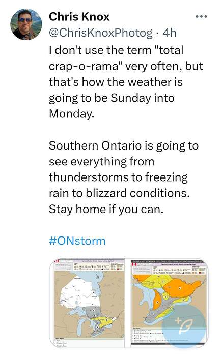 Screenshot_20251227-233340