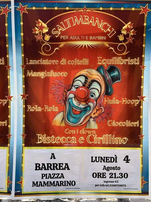 6AE99790-8BFE-49AA-A29E-97BE0AFA1372_1_105_c