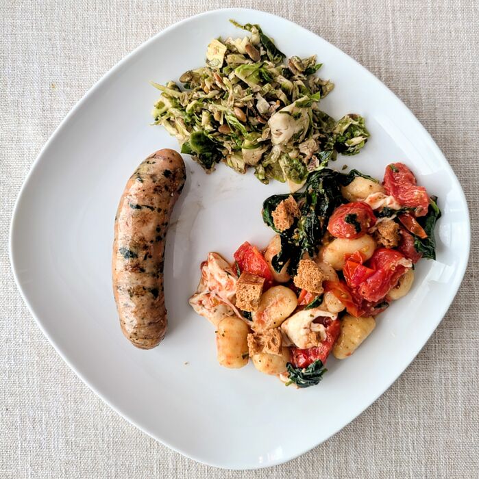 PXL_20260321_215626054.MP~2