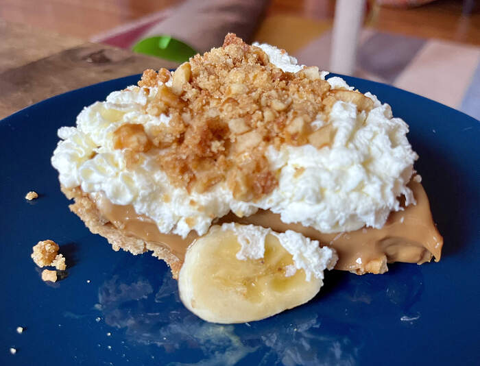 26E86CA1-FC4E-4F66-9502-1A2C572CDECD_1_201_a