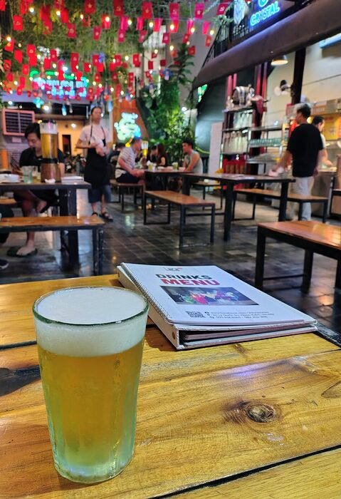 IMG_20251021_175021886_HDR~2