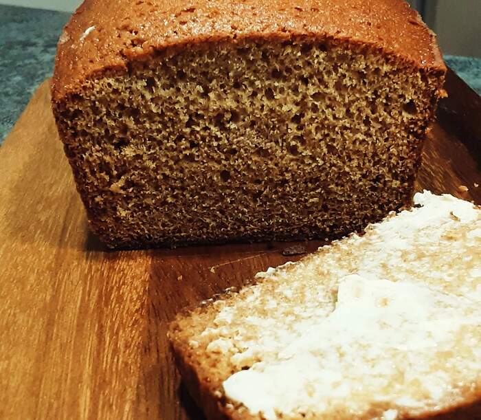 IMG_20251107_073234_383