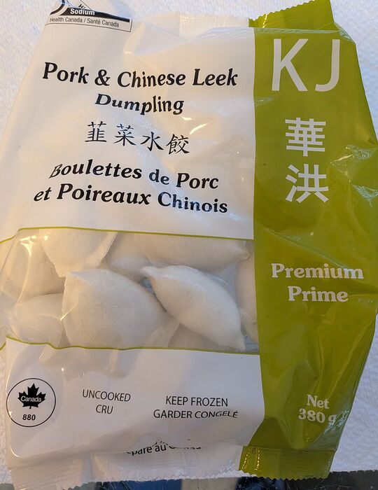 PXL_20251110_170106037~2