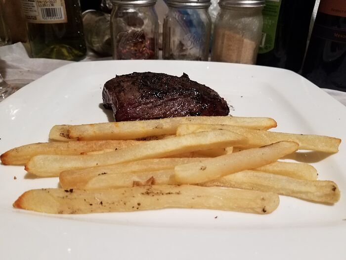 SteakFritesB20250927_193246
