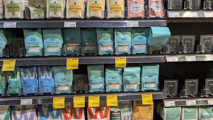 PXL_20251030_174231420.MP