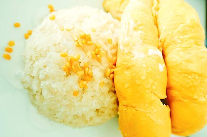 470471977_10225106614322111_5764102031406492364_n