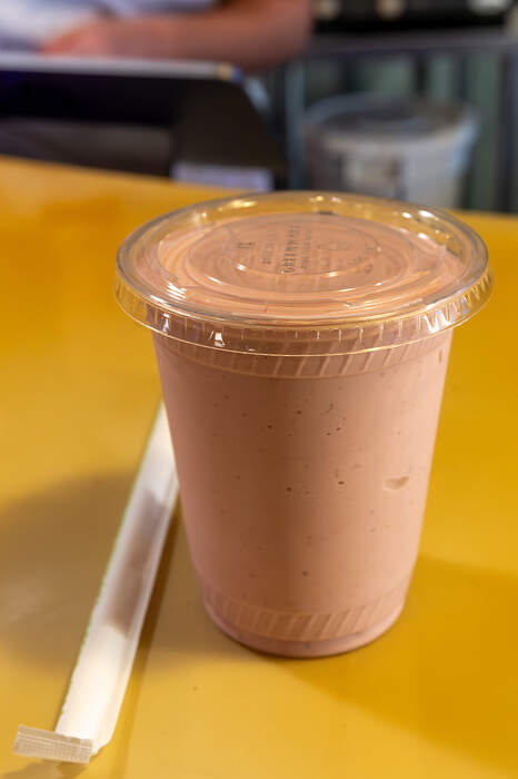 _DSF2486_DxO