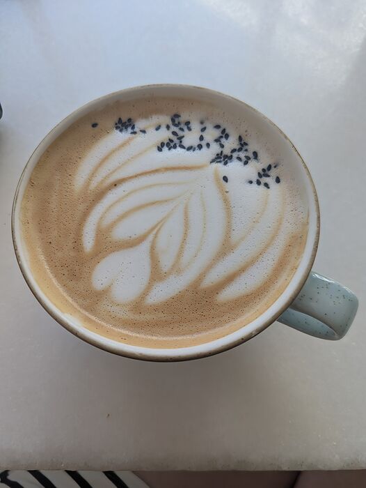 PXL_20260410_151530603.MP~2