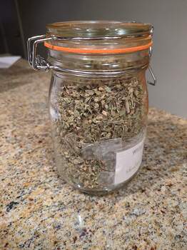 17663742015949061778493371673950