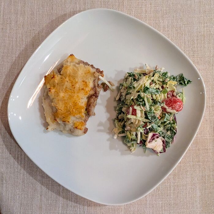 PXL_20251223_225823692~2