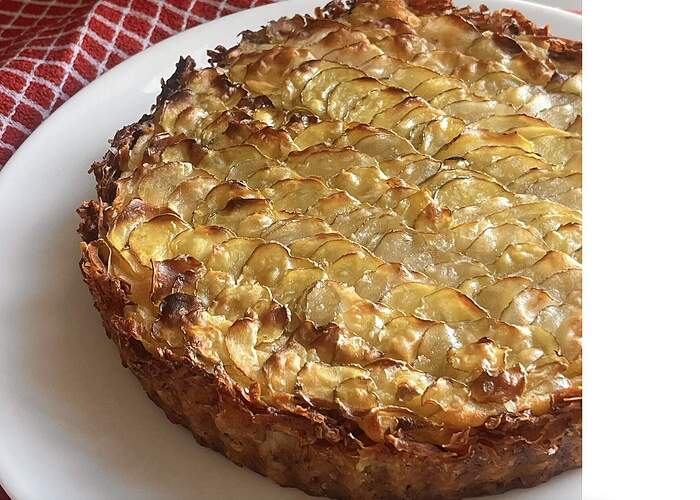 Screen Shot 2026-02-05 at 10.47.45 PM