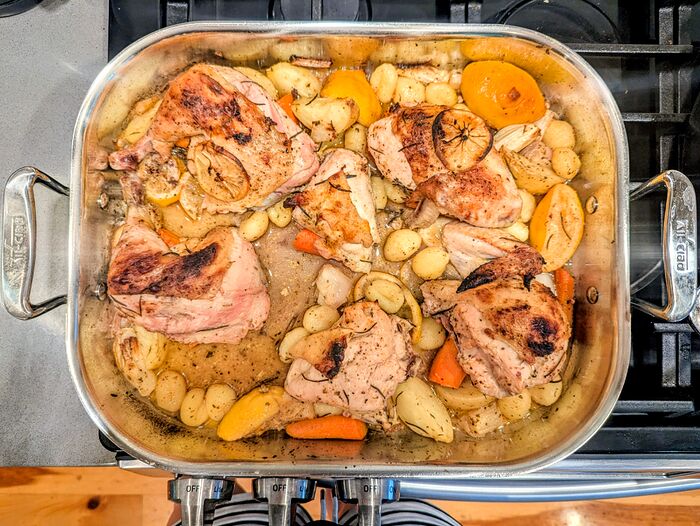 PXL_20260411_231414455.MP~3