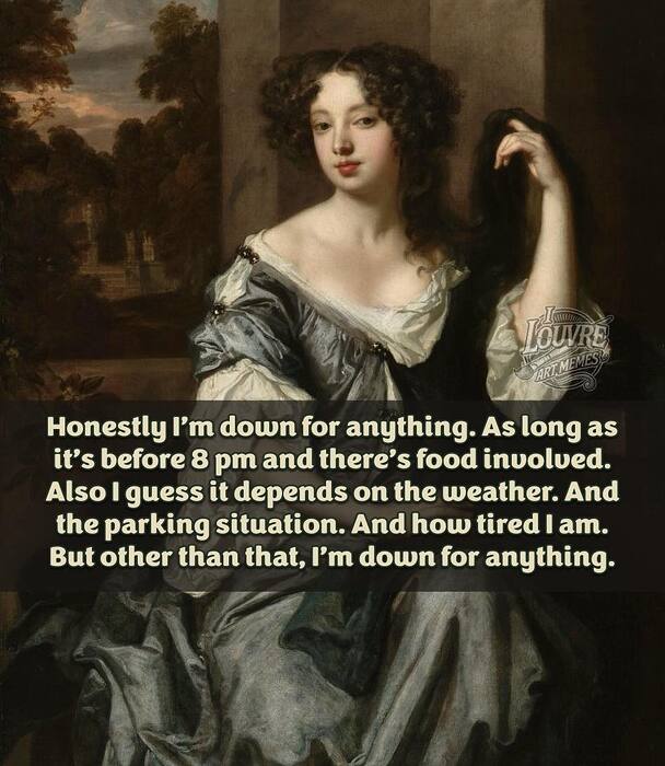 584770263_794807553550875_5683926102858548305_n