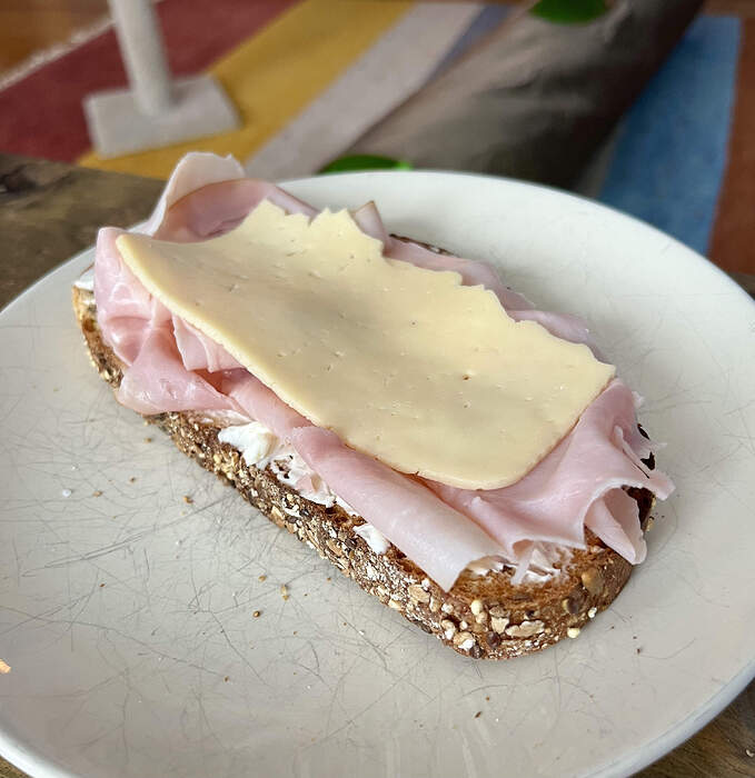 8D4A0855-351A-4DBE-9922-5B32AC4C7C8B_1_201_a