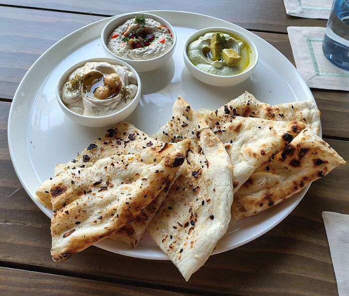 IMG_20251119_171039397_HDR