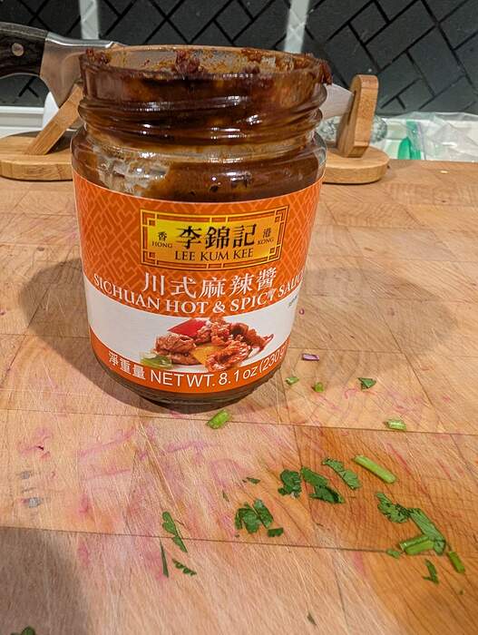 PXL_20260416_235900964