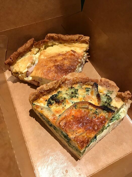 e411ee25f738daf138b7f2ba8b636470f00ec355_2_1050x1400