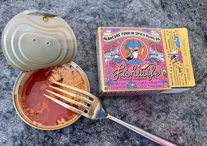 8B8B19BD-A05A-43EB-81E2-6FDAB00DFCDB_1_105_c