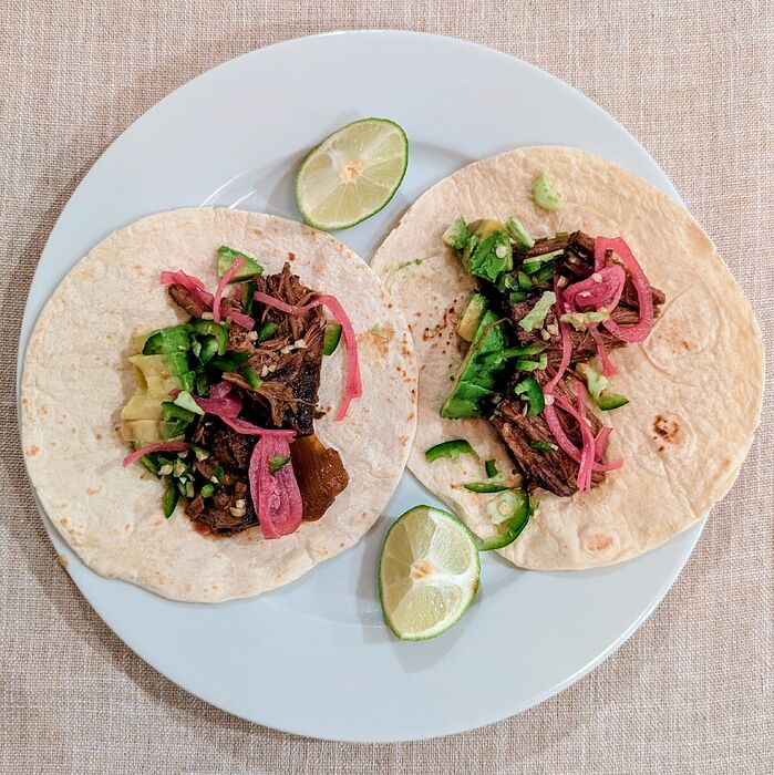 PXL_20251206_224827990.MP~2