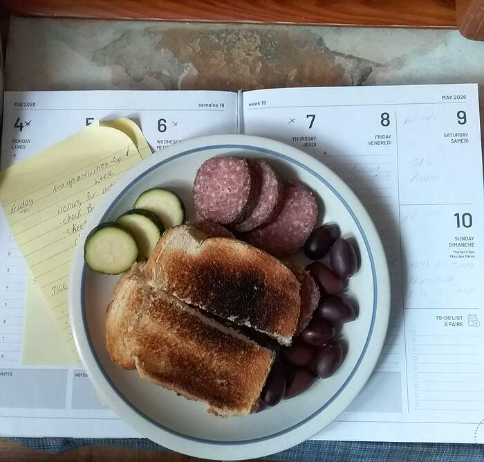 20260508_145930