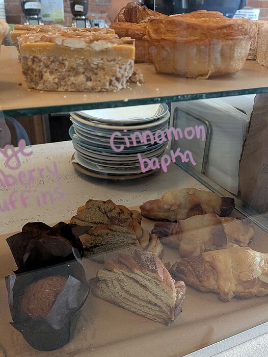 PXL_20260211_153959038~2