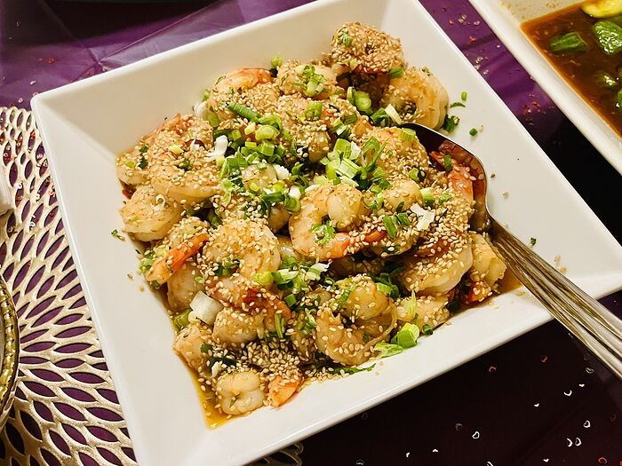 D1884B97-46A8-4269-B765-BB5636C5FDFA_1_105_c