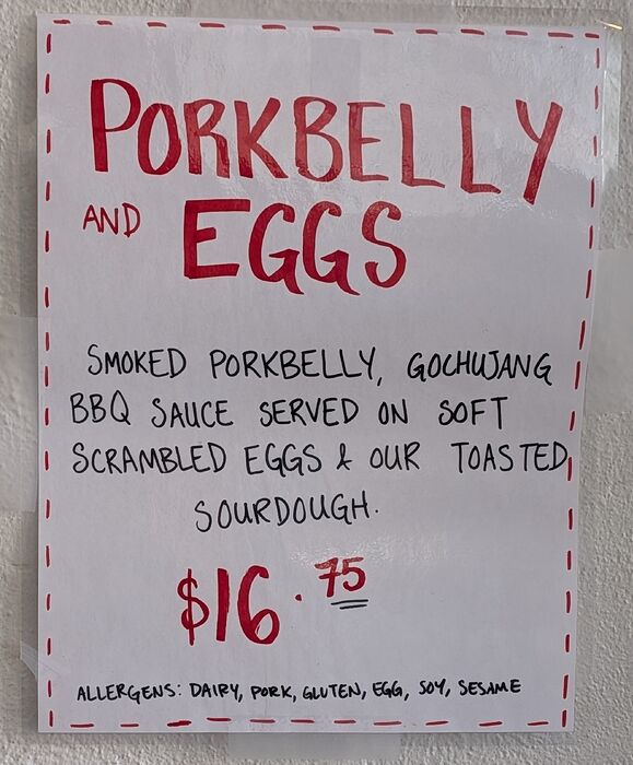 PXL_20260208_171644478.PORTRAIT.ORIGINAL~2