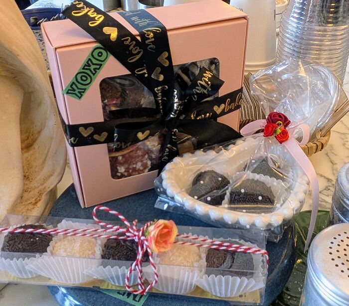 PXL_20260209_182550476~2