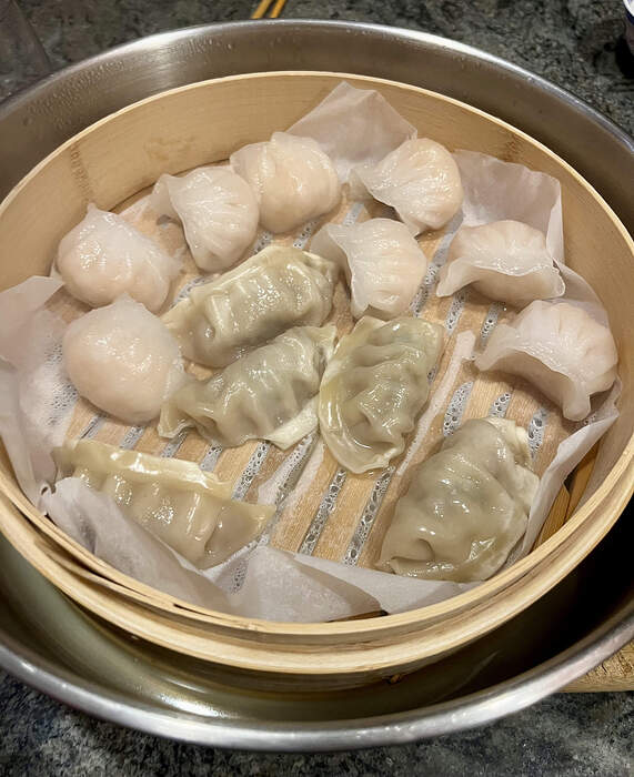 3D257A12-2B0B-4FA0-AC59-B2C3A026FA62_1_201_a