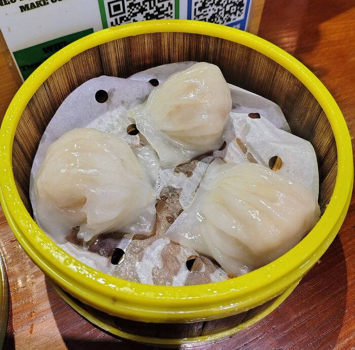 IMG_20251021_210916166_HDR~2