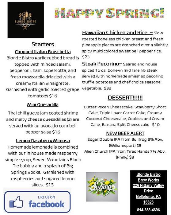 671745761_1563547522443372_307057959222418610_n