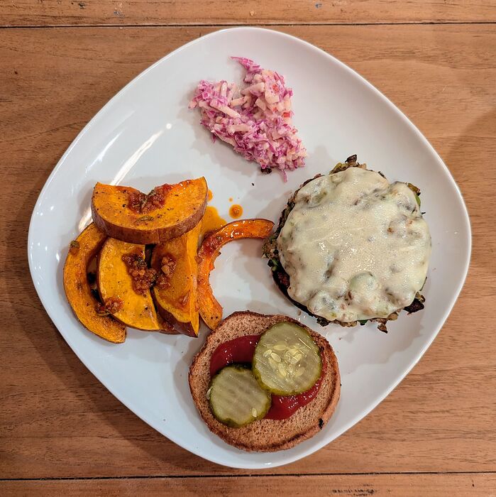 PXL_20251104_233815778~2