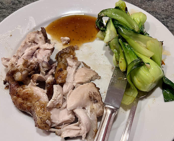 F2BC50BC-0908-4B9E-A5F1-78719F4504B9_1_201_a