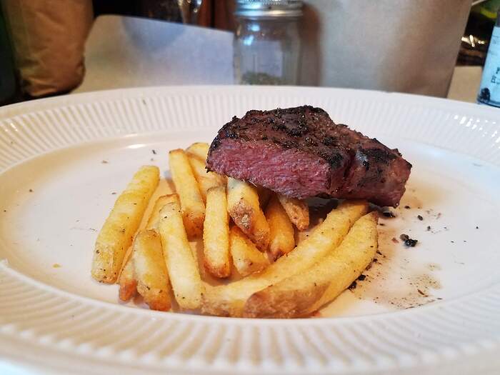 LambchopFrites20260516_191701