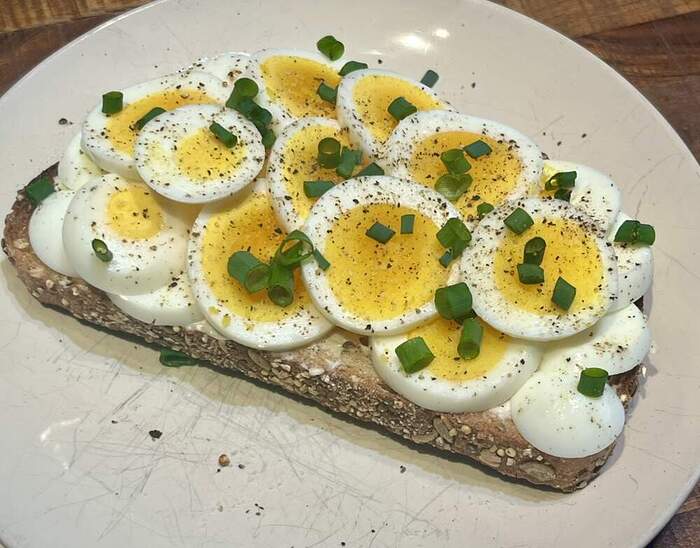 5C8BA4B4-39A8-4D44-B099-AF87B891ED7B_1_105_c