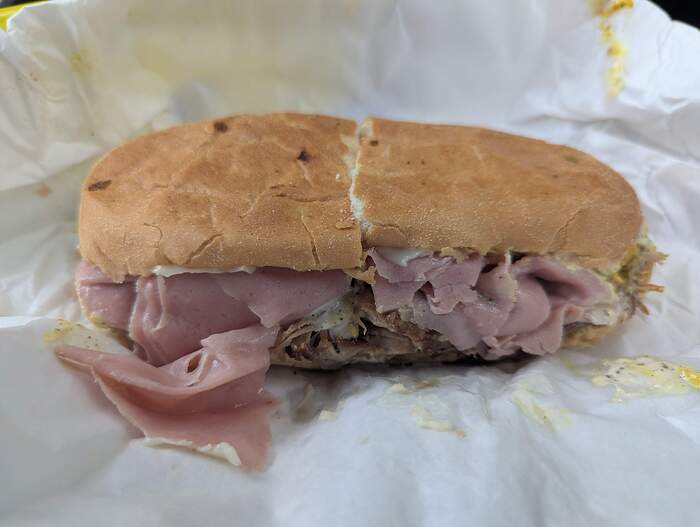 PXL_20260408_164356715.MP