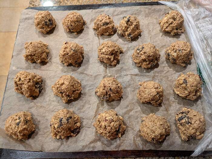 PXL_20260129_061920853