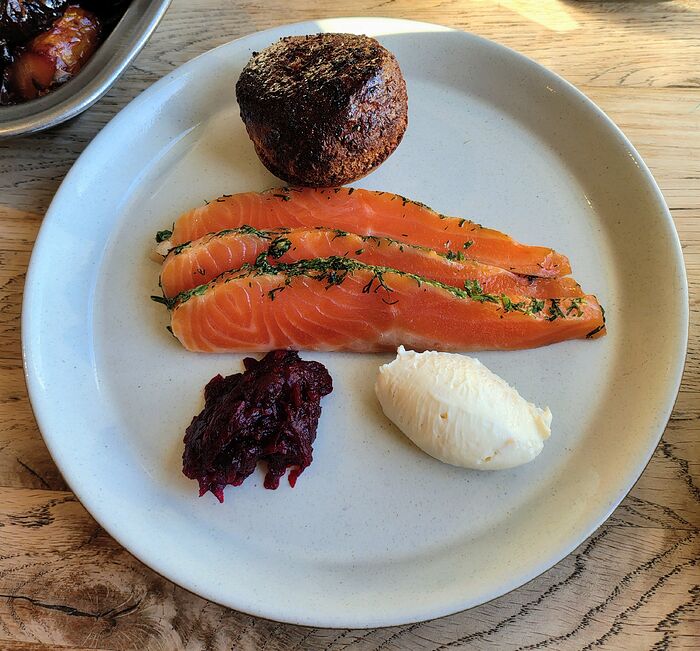 IMG_20260103_141847311_HDR~2