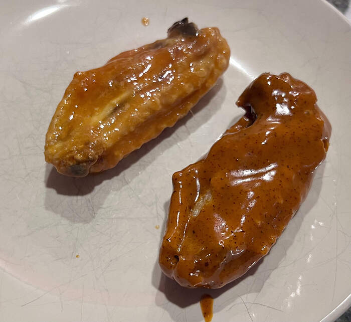 33EA6C89-8338-4FF0-82C8-96ADF0FDB3B4_1_201_a