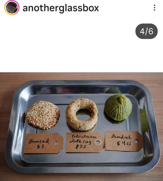 Screenshot_20260219-114812