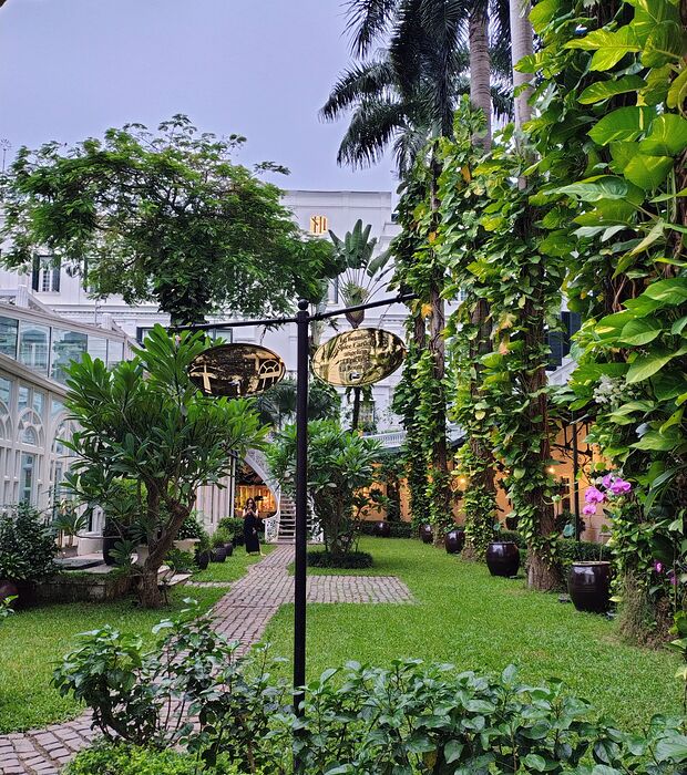 IMG_20251023_170905513_HDR~2