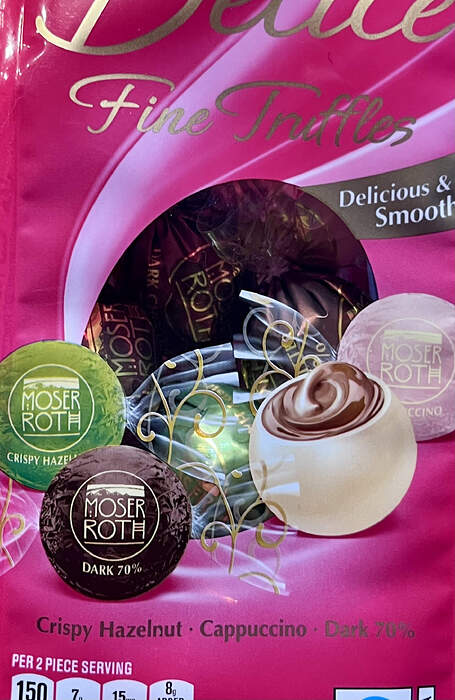 66A4A02F-A1FD-4AF8-99D8-B02B81245763_1_201_a