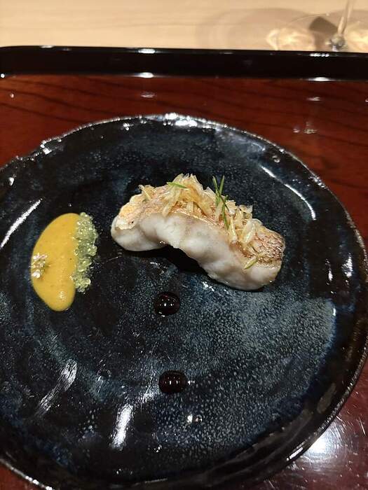 5C68D01F-2DF0-4750-ABA0-38250ED3C19F_1_105_c