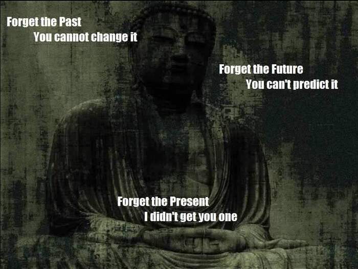 3332C329-865D-4E51-9D32-34088B7F1569