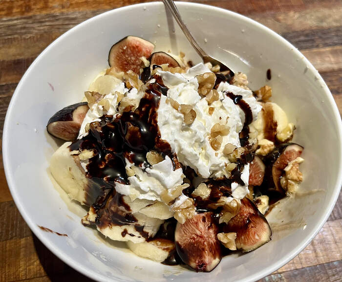 8ABA818A-6A61-43EE-AFFB-B39433C06BD3_1_201_a