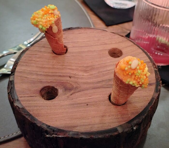 IMG_20251119_204339869_HDR~2